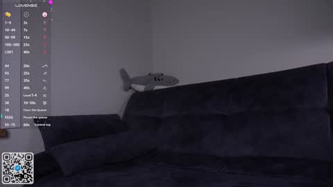 Snapshot of honey_pixie chatting on January 9, 2025, 3:23 pm honey_pixie online show from January 9, 2025, 3:23 pm