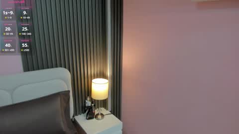 honey_sofii_ online show from November 26, 2025, 11:11 am