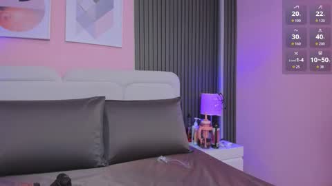 honey_sofii_ online show from February 15, 2026, 11:08 am