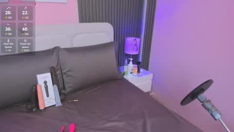 honey_sofii_ online show from February 18, 2026, 11:28 am