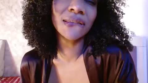 Snapshot of honey_sweet8 chatting on June 14, 2026, 12:29 pm Honey-Sweett online show from June 14, 2026, 12:29 pm