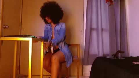 Snapshot of honey_sweet8 chatting on July 6, 2026, 12:57 pm Honey-Sweett online show from July 6, 2026, 12:57 pm