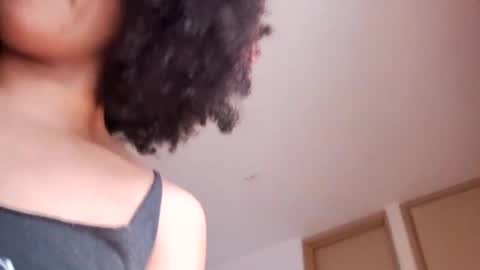 Snapshot of honey_sweet8 chatting on July 10, 2026, 1:14 pm Honey-Sweett online show from July 10, 2026, 1:14 pm
