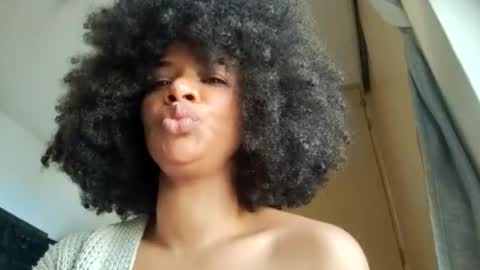 Snapshot of honey_sweet8 chatting on July 11, 2026, 1:58 pm Honey-Sweett online show from July 11, 2026, 1:58 pm