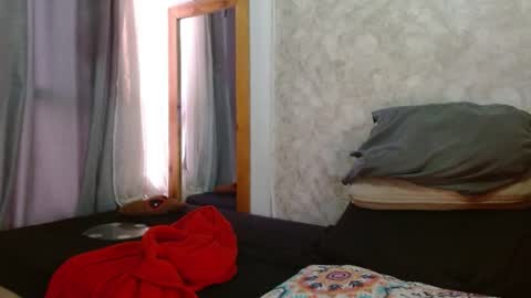 Snapshot of honey_sweet8 chatting on July 28, 2026, 6:20 pm Honey-Sweett online show from July 28, 2026, 6:20 pm
