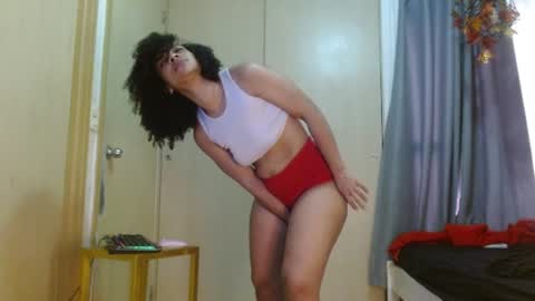 Snapshot of honey_sweet8 chatting on August 3, 2026, 2:00 pm Honey-Sweett online show from August 3, 2026, 2:00 pm