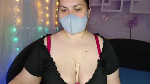 Alexa and Oscar online show from April 12, 2026, 4:56 pm