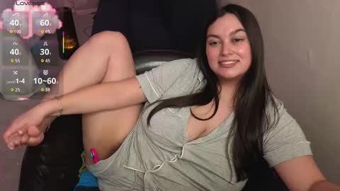 Tia online show from February 3, 2026, 6:22 am