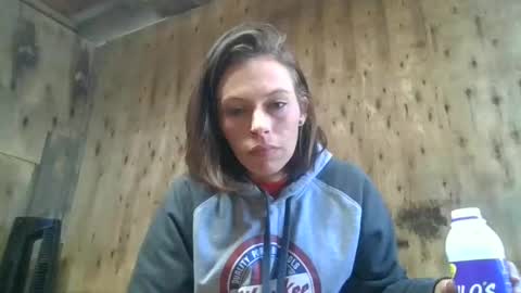 Snapshot of honey_wilde chatting on October 31, 2025, 7:26 pm honey_wilde online show from October 31, 2025, 7:26 pm