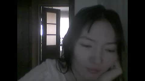 Snapshot of honey_yuzu chatting on September 14, 2025, 10:25 am honey_yuzu online show from September 14, 2025, 10:25 am