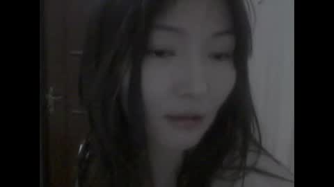 Snapshot of honey_yuzu chatting on October 2, 2025, 11:50 am honey_yuzu online show from October 2, 2025, 11:50 am