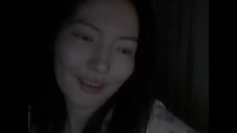 Snapshot of honey_yuzu chatting on October 19, 2025, 11:55 am honey_yuzu online show from October 19, 2025, 11:55 am