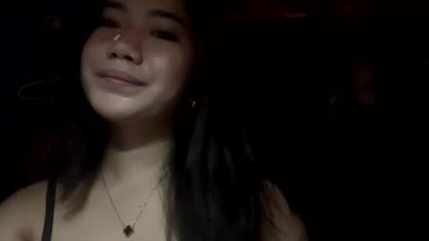 HoneyAfterDark  online show from February 1, 2026, 3:43 pm