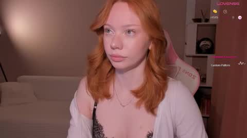 honeyautumn online show from January 9, 2026, 11:50 pm