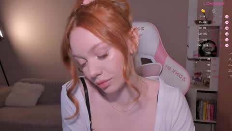 honeyautumn online show from February 13, 2026, 12:28 am