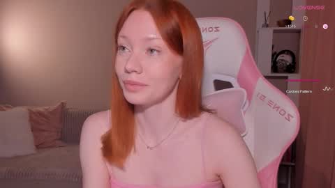 honeyautumn online show from March 29, 2026, 12:32 am