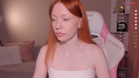 honeyautumn online show from March 30, 2026, 12:33 am