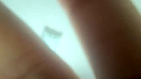 honeybaby44446 online show from July 8, 2026, 5:17 pm