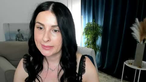 Jacqueline online show from May 9, 2026, 8:14 pm