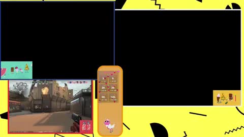 Lucero online show from March 10, 2025, 8:56 pm