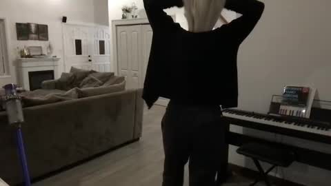 Snapshot of honeybuhnny chatting on February 28, 2026, 4:46 am honeybuhnny online show from February 28, 2026, 4:46 am