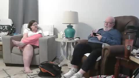 Honey online show from December 29, 2024, 7:22 pm