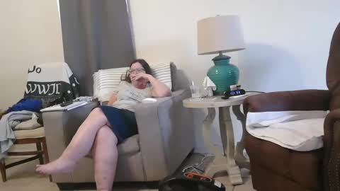 Honey online show from January 11, 2025, 7:05 pm