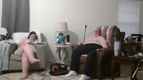 Honey online show from January 18, 2025, 10:06 pm