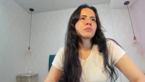 Snapshot of honeybuu_ chatting on May 29, 2026, 4:05 pm Emily online show from May 29, 2026, 4:05 pm
