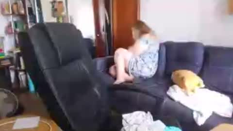 HoneydewMolly online show from July 29, 2026, 12:03 pm