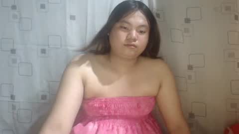 honeygrande online show from July 26, 2026, 6:54 am