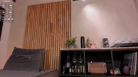 Sofia independent model online show from March 15, 2026, 12:11 pm