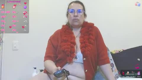 sofia online show from May 9, 2026, 3:45 am