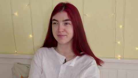 Jane  online show from June 25, 2026, 8:19 am