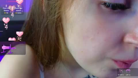 Kris online show from March 25, 2026, 2:01 pm