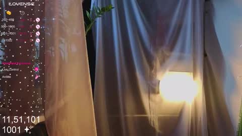 Snapshot of honeylem0n chatting on October 27, 2025, 3:54 am Molly online show from October 27, 2025, 3:54 am