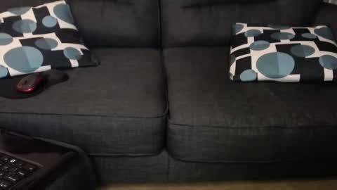 Snapshot of honeymaster290 chatting on October 17, 2025, 7:05 pm honeymaster290 online show from October 17, 2025, 7:05 pm