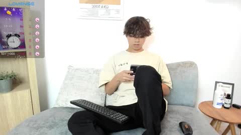 Snapshot of honeymoon_sariel chatting on September 18, 2025, 7:49 pm honeymoon_sariel online show from September 18, 2025, 7:49 pm