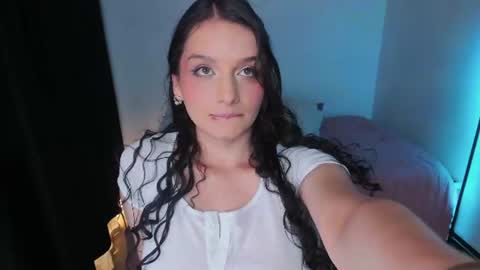       online show from July 23, 2026, 12:35 am
