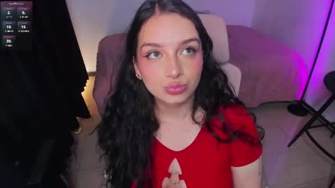       online show from July 26, 2026, 12:41 am