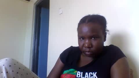 Honeymuny online show from March 31, 2026, 5:41 am