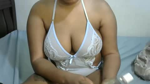 Honeypot100 online show from January 12, 2026, 4:07 am