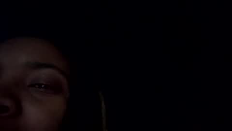 honeypott01 online show from March 19, 2026, 1:31 am