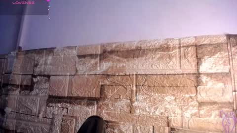 Victoria online show from February 16, 2026, 9:05 am