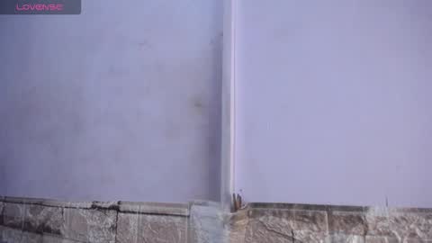 Victoria online show from February 25, 2026, 9:19 am