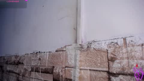 Victoria online show from March 18, 2026, 8:50 am