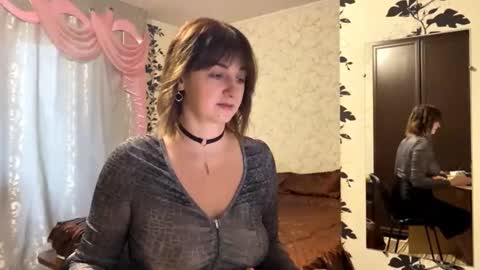 Snapshot of honeyrose333 chatting on October 14, 2025, 7:31 am Vita online show from October 14, 2025, 7:31 am