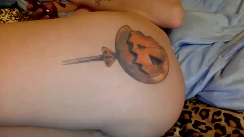 Snapshot of honeyruby chatting on February 9, 2025, 6:22 am Ruby Sparks online show from February 9, 2025, 6:22 am