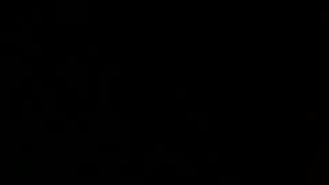 Snapshot of honeyruby chatting on September 25, 2025, 3:38 pm Ruby Sparks online show from September 25, 2025, 3:38 pm