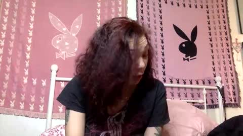 Ruby Sparks online show from March 2, 2026, 3:08 pm